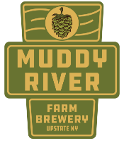 Muddy River Farm Brewery