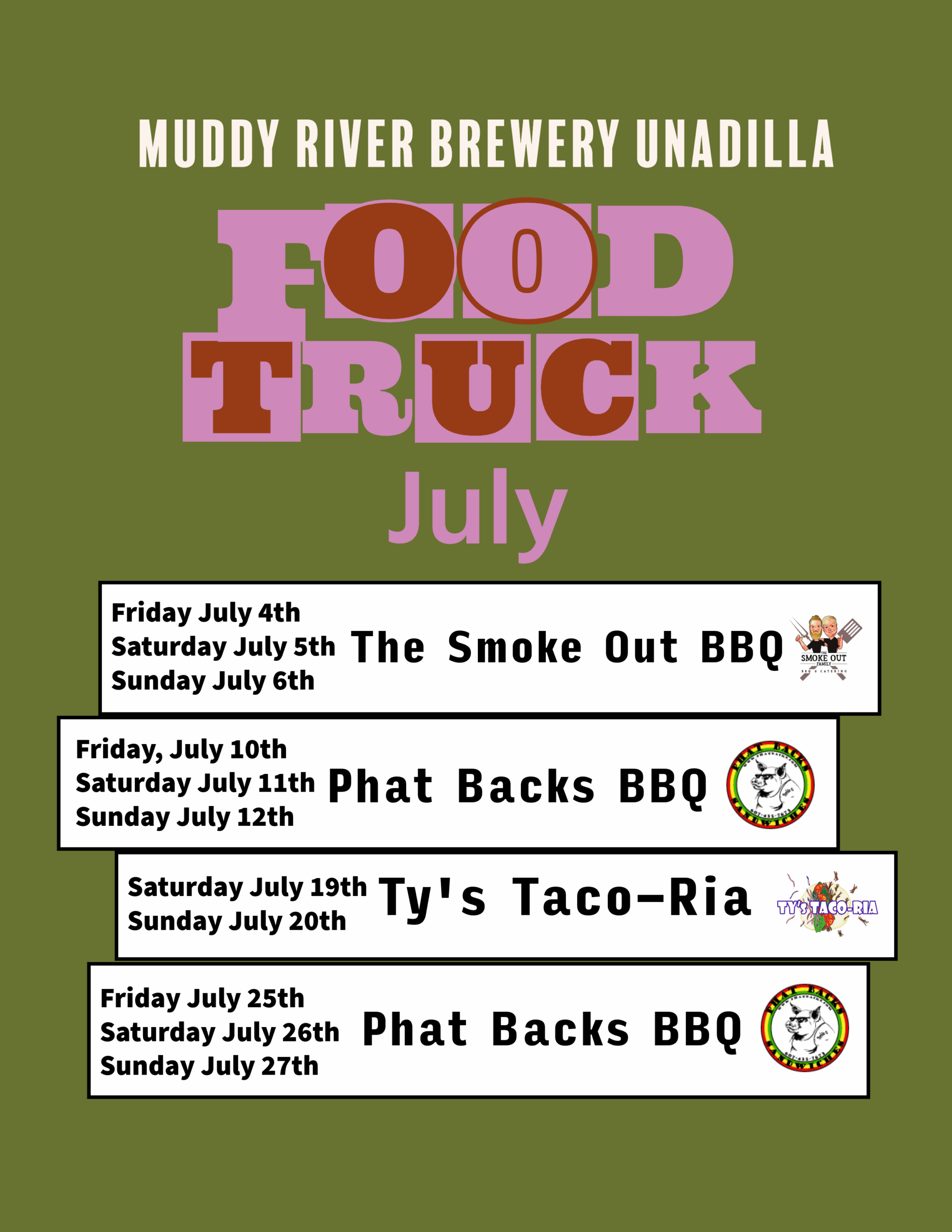 Food Truck May-3