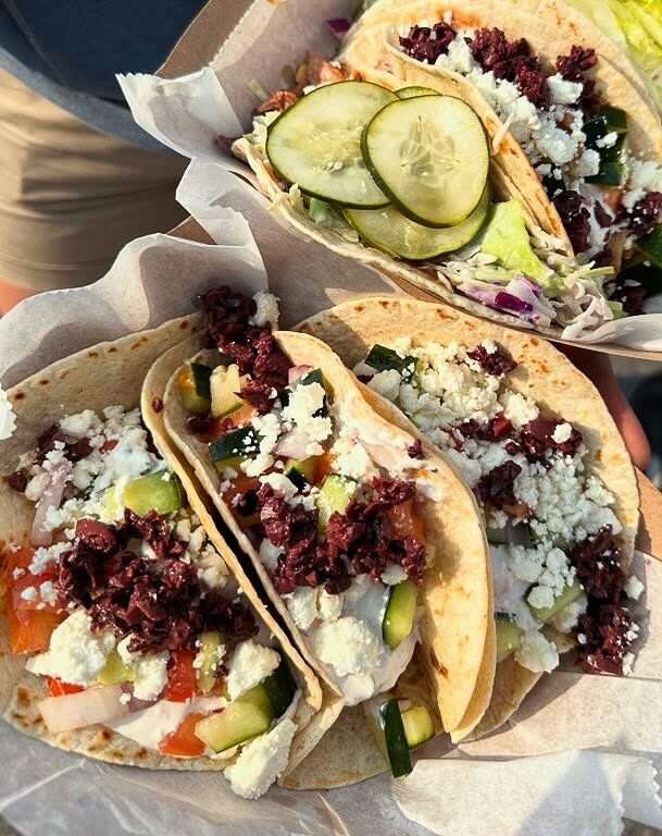 535915852_18314218471242111_867075073285665312_n